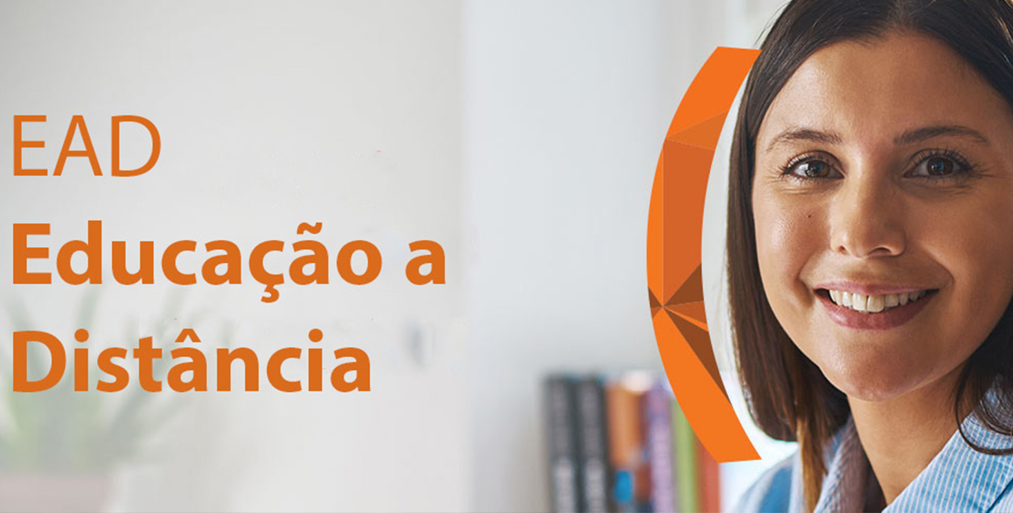 O brasileiro e a graduação online