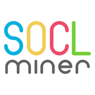 Social Miner