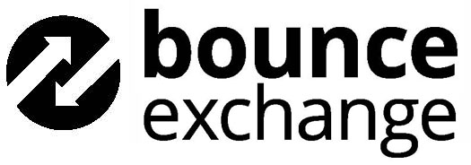 bounce Exchange
