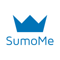 sumome