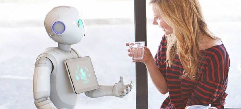 7 documentários sobre inteligência artificial e robótica que você pode assistir na Internet