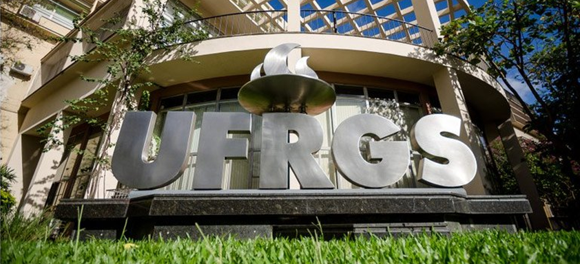 UFRGS oferece cursos on-line
