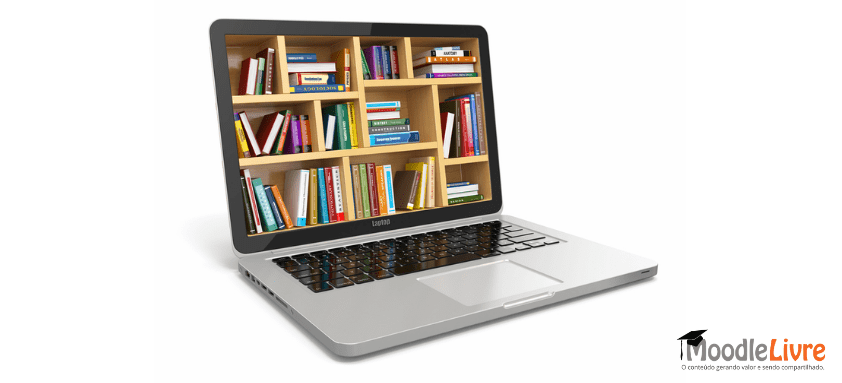 Enap está com 74 cursos on-line gratuitos com inscrições abertas