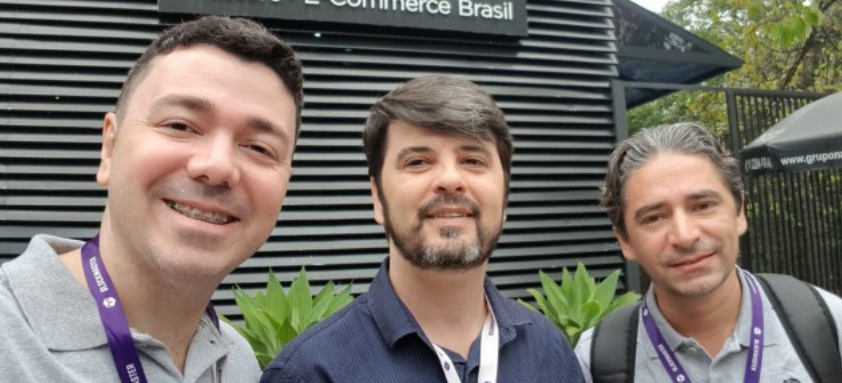 A OmnesCoin, ganha consultor de larga experiência em tecnologia, Marcelo Claro
