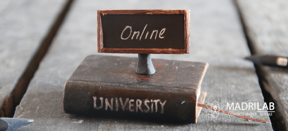 MEC abre mais de 4 mil vagas para cursos online e gratuitos