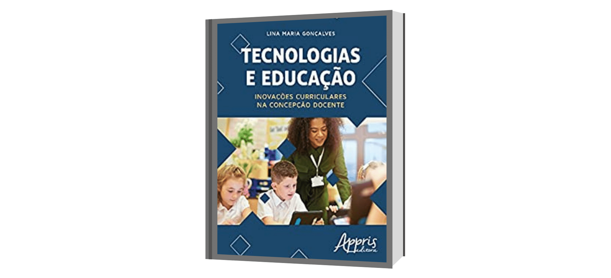 Tecnologias e Educação: Inovações Curriculares na Concepção Docente