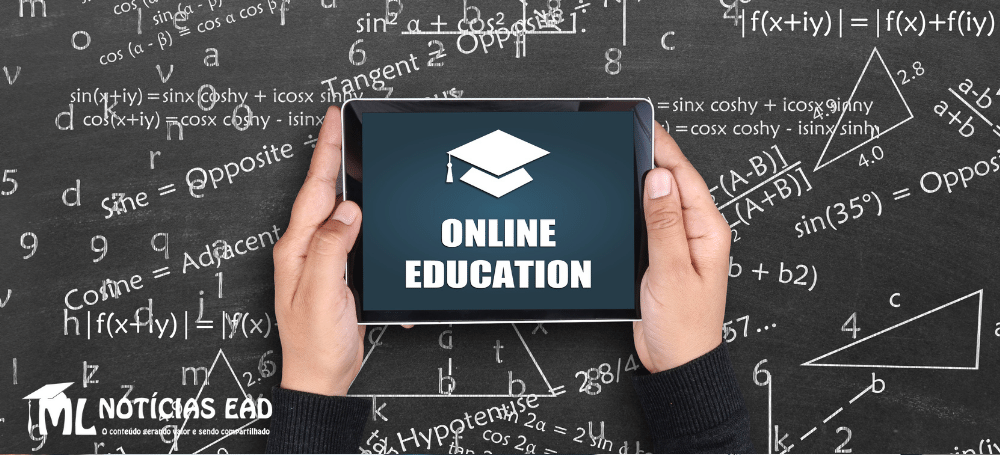 UFMG oferece cursos gratuitos e on-line sobre temas da educação a distância