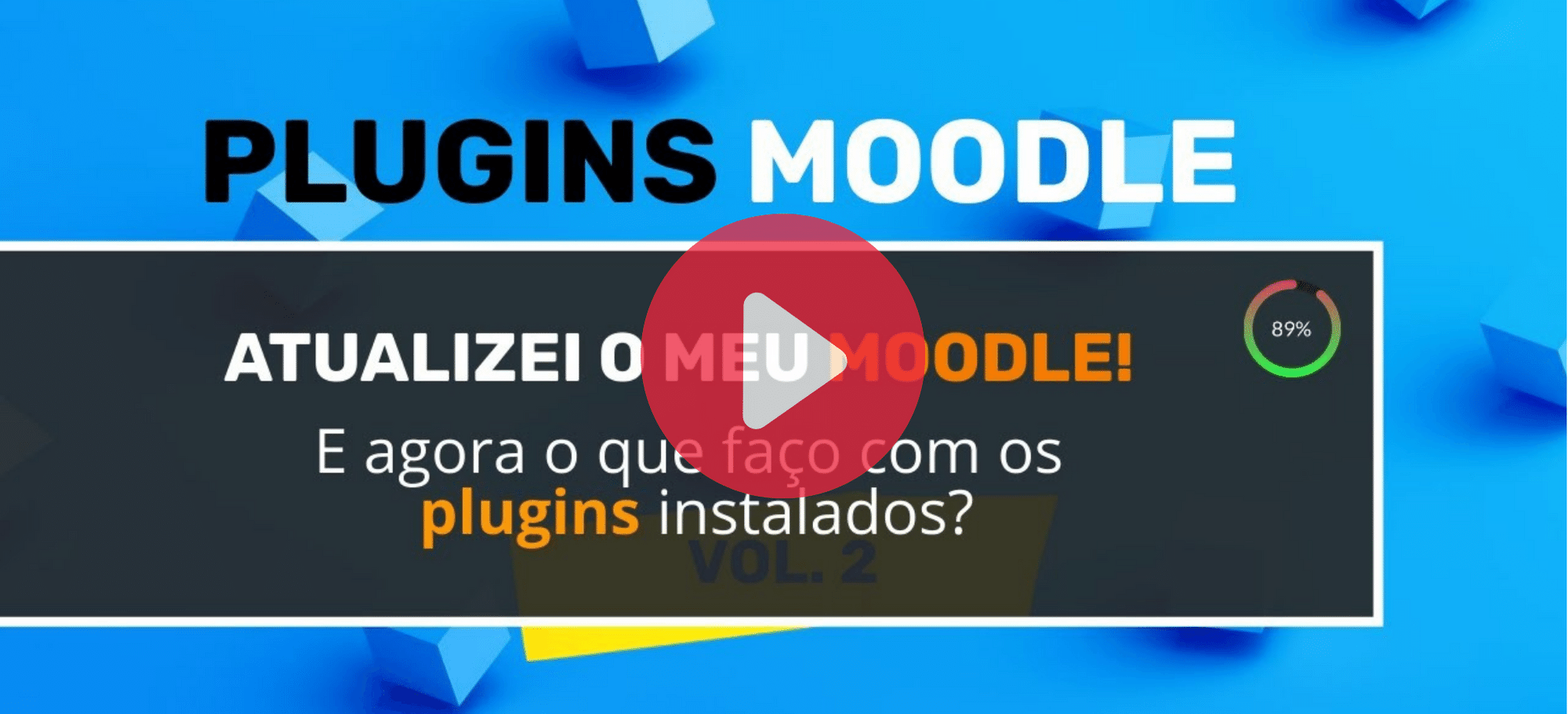 plugins moodle play