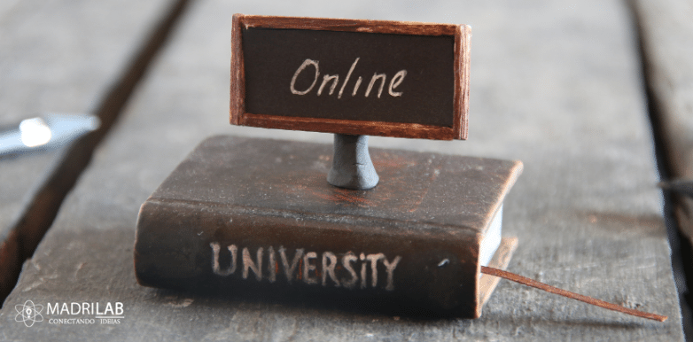 'Terá de fechar licenciaturas a distância', diz secretário sobre universidade pública online de SP
