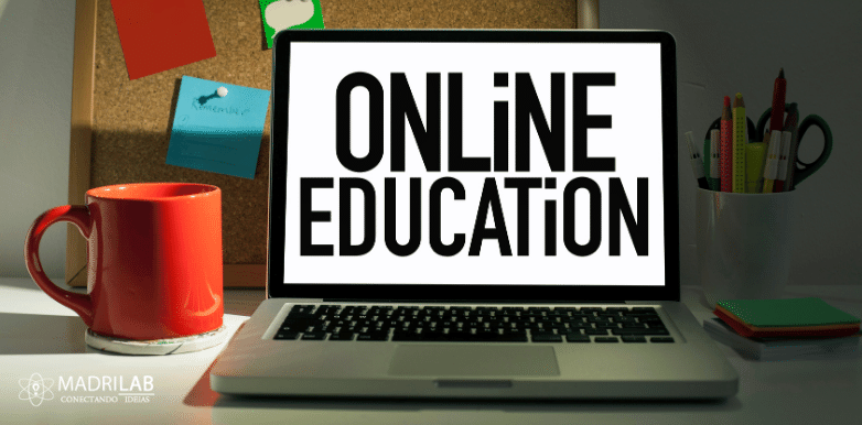 Gratuitos e on-line: Aneel abre inscrições para 8 cursos de diversas áreas