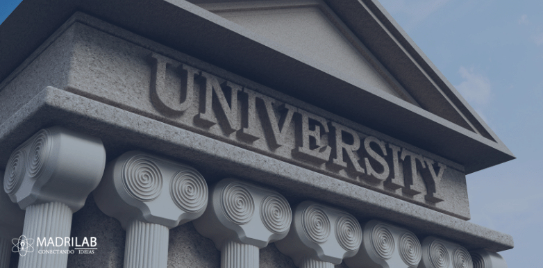 Universidade Gratuita pode ter novas mudanças sobre cursos e contrapartidas em 2024