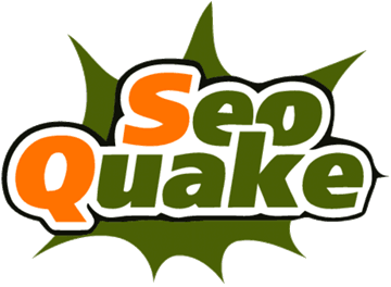 SEOQuake-SEO-Browser-Extension-.png