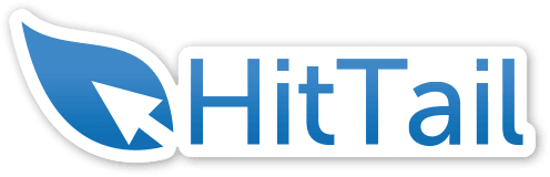 hittail logo