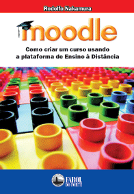 capa_livro_moodle