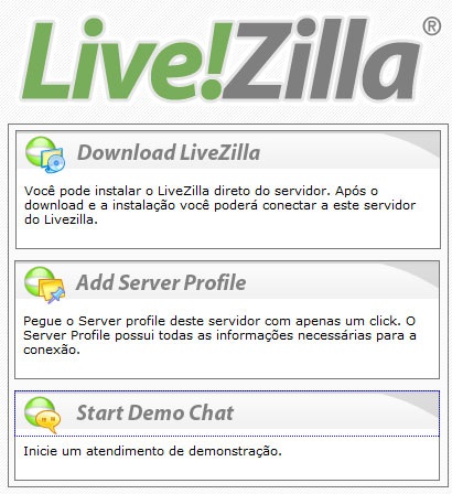 livezilla9