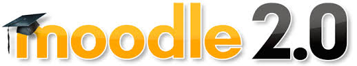 logo moodle20