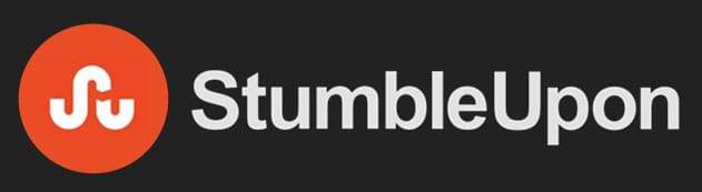 stumbleupon-logo.jpg