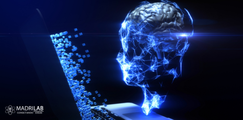 ‘O bot vai atender você agora’: a inteligência artificial médica com rosto humano está chegando